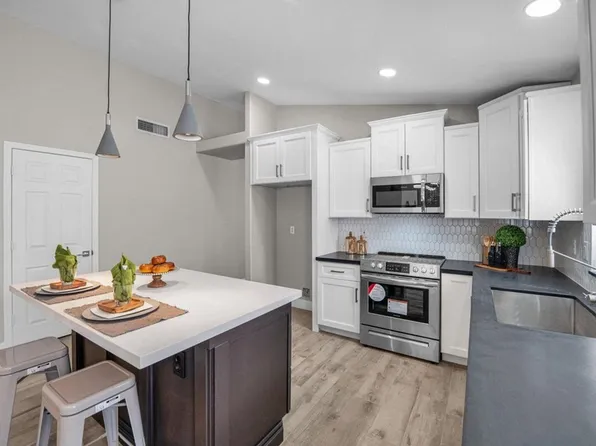 15442 N 86th Ln, Peoria, AZ 85382