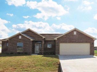 116 Blue Jay Loop, Victoria, TX 77905
