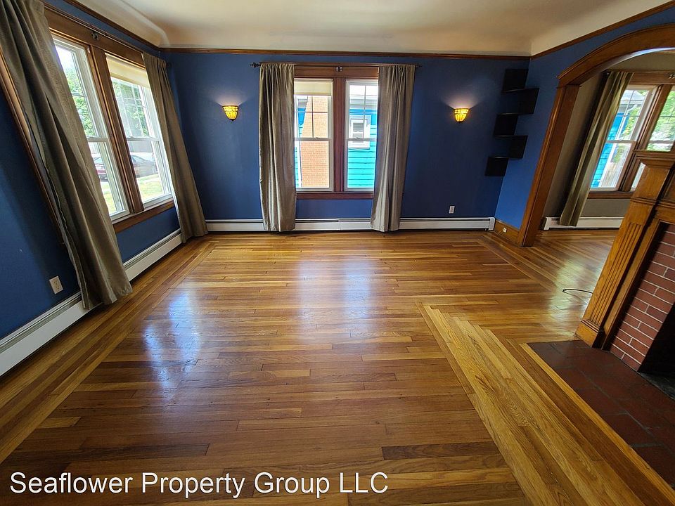 1st image of 68 Williams Ave