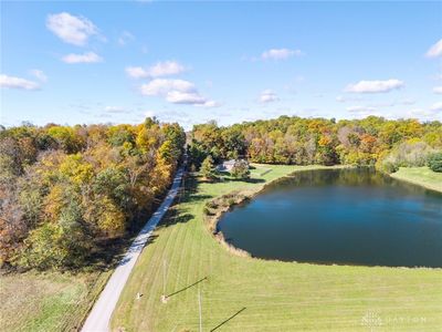 9663 E Berrysville Rd, Hillsboro, OH, 45133