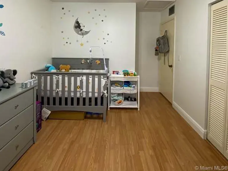 1378 Osprey Ct — Photo 6