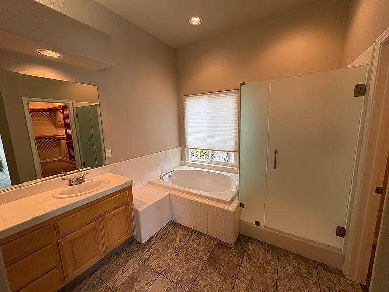 5018 W Albuquerque Rd — Photo 6