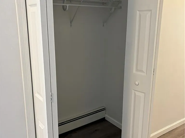 4414 Main St — Photo 20