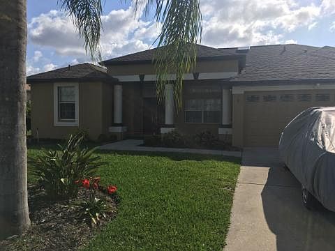 2nd image of 14058 Andrew Scott Rd