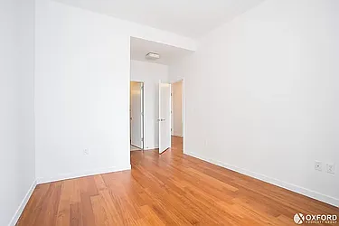 Rented by Oxford Property Group