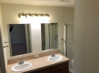 16318 SE Pyrite St, Damascus, OR 97089