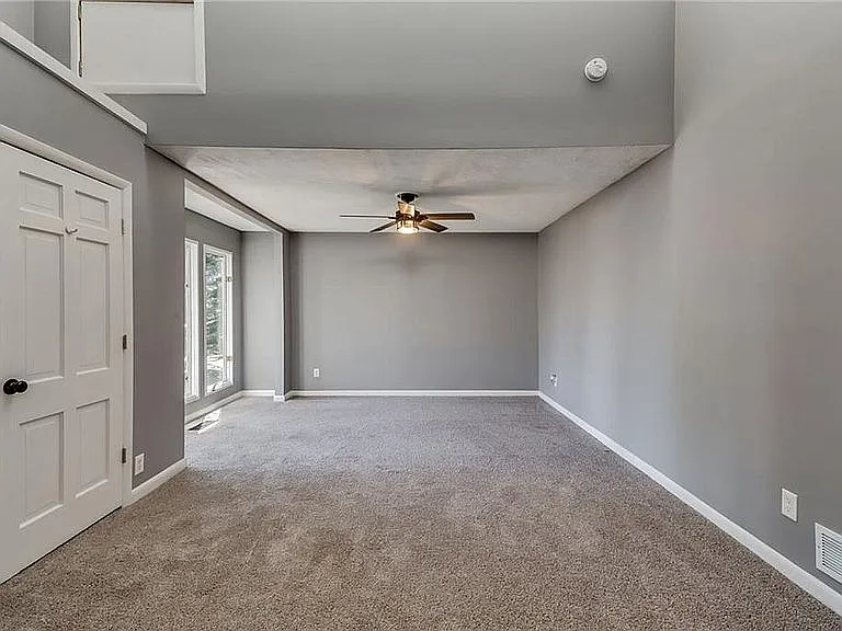 895 Frank Kirk Rd NW — Photo 5
