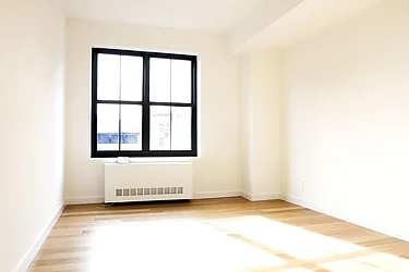 Rented by Broad Street Development