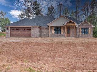 18322 Timber Oaks Dr, Lindale, TX 75771