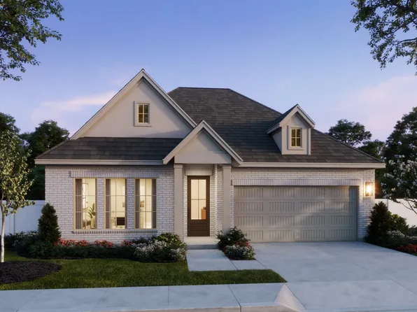 2300 Wispy Ln, Celina, TX 75009