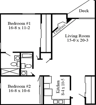 Emerald Pointe — Photo 17