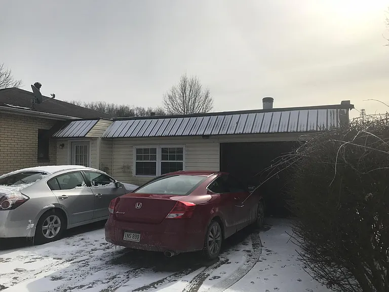507 Orchard Ave — Photo 3