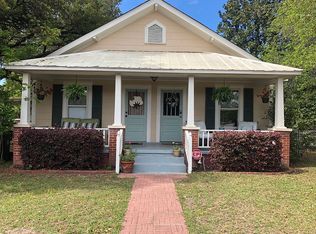 1010 Augusta St, West Columbia, SC 29169