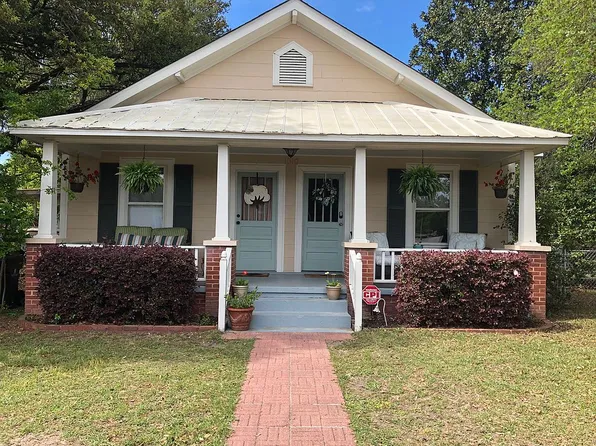 1010 Augusta St, West Columbia, SC 29169