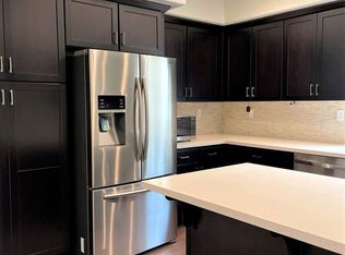 8553 Boardwalk Way, Newark, CA