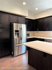 8553 Boardwalk Way, Newark, CA, 94560