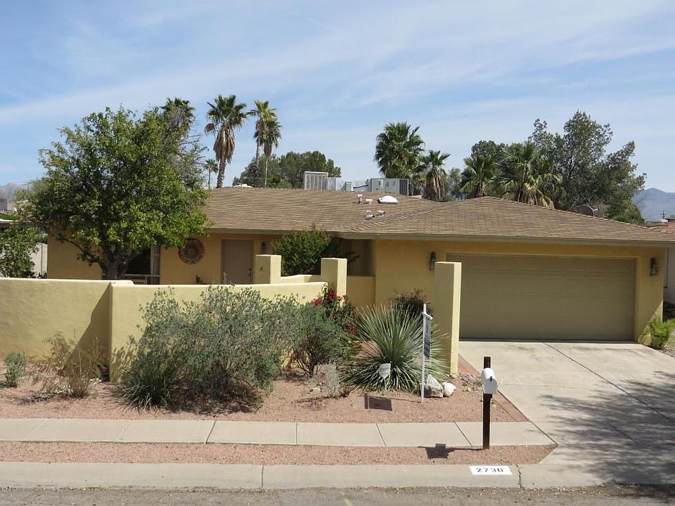 1st image of 2730 N Essel Dr