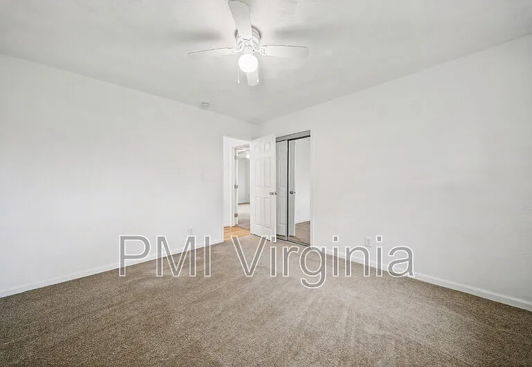 5389 Susquehanna Dr — Photo 20