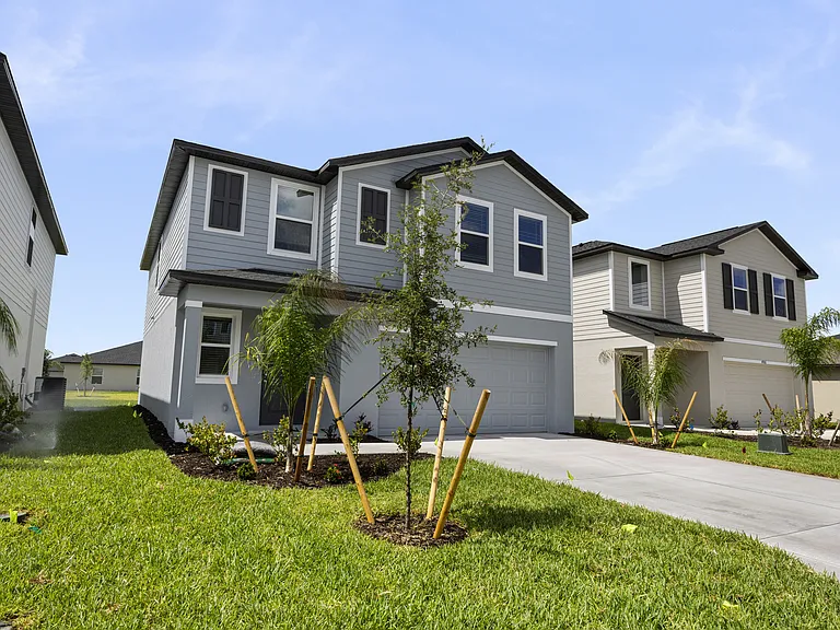 4090 San Felice Ln — Photo 38
