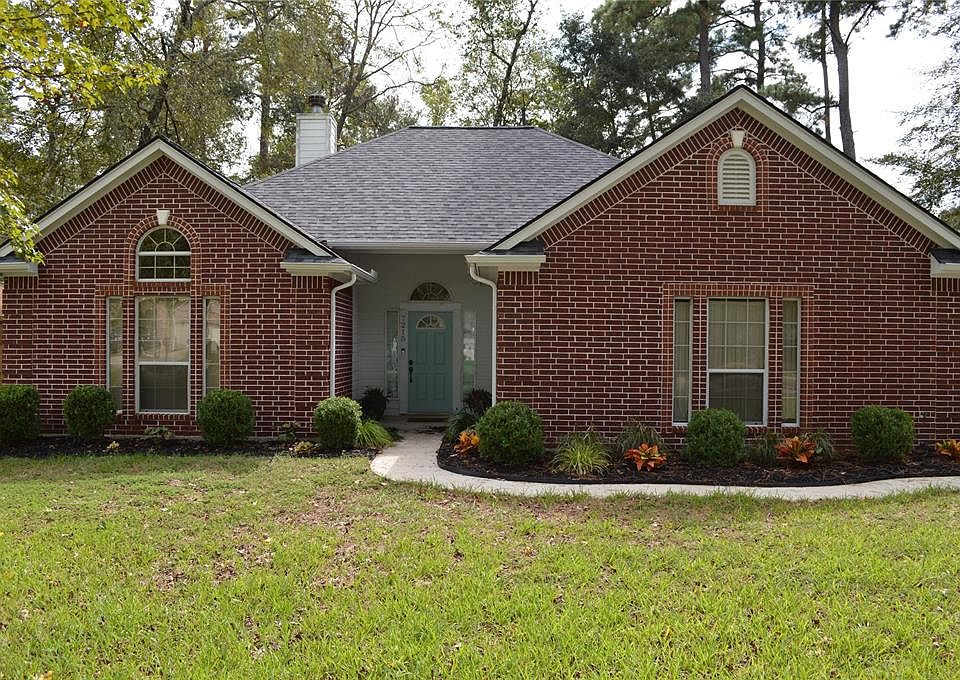 1st image of 7215 Ramblewood Dr