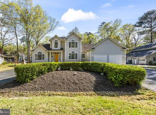 11315 Lord Baltimore Dr, Issue, MD
