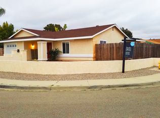 7721 Tripoli Rd, San Diego, CA 92126