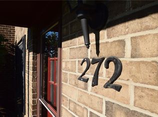 272 Surrey Hill Way, Rochester, NY 14623