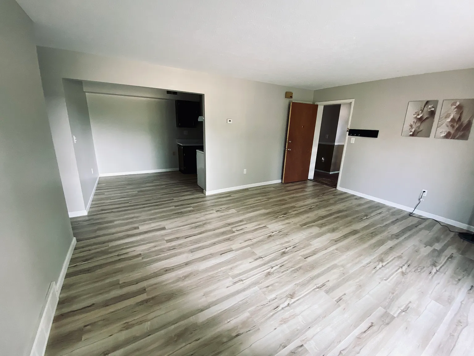 1311 Old Eagle Dr — Photo 4