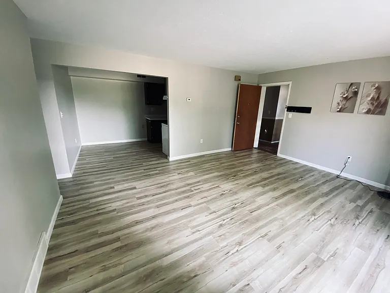 1311 Old Eagle Dr — Photo 4