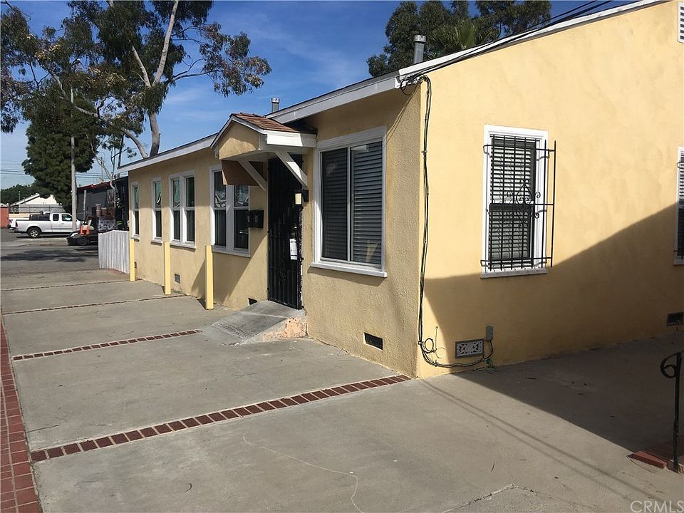 1st image of 442 W Arbor Vitae St APT A