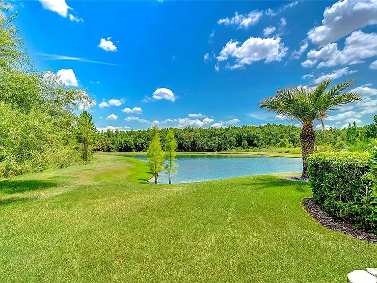 31470 Fairhill Dr — Photo 9
