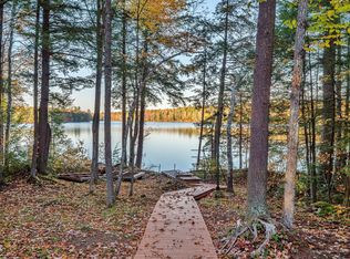 10 Hekawi Trl, Otisfield, ME 04270