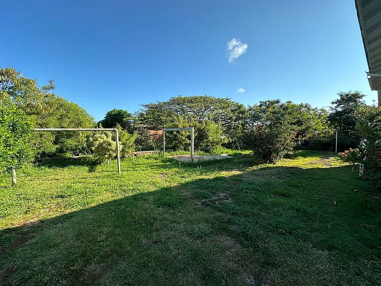 33 Poni Pl — Photo 4