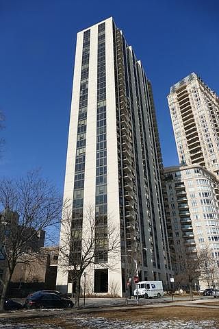 1st image of 2500 N Lakeview Ave APT 1304