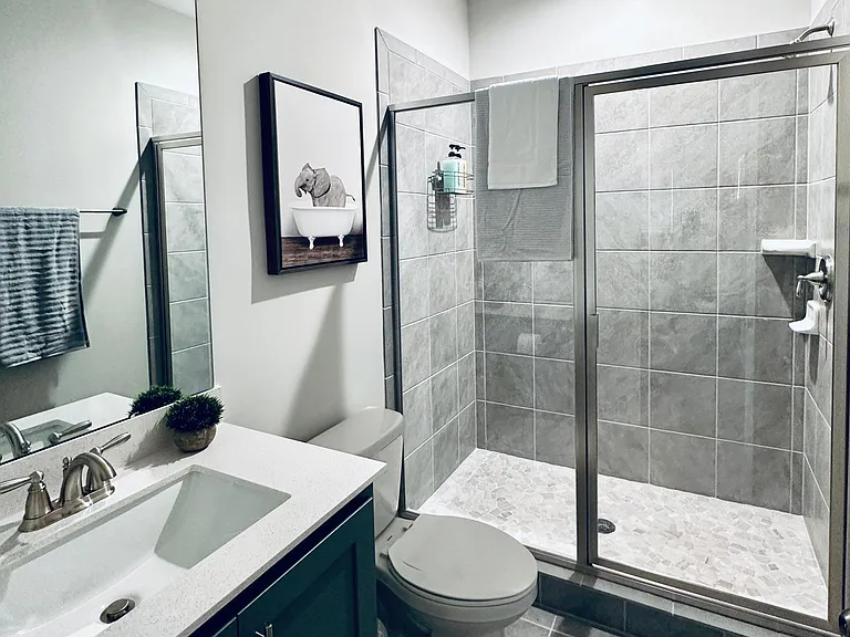701B Grant St — Photo 18