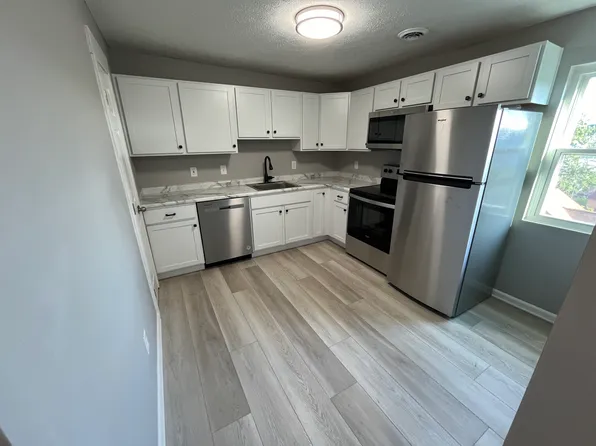 508B California Ave #508B, Pittsburgh, PA 15202