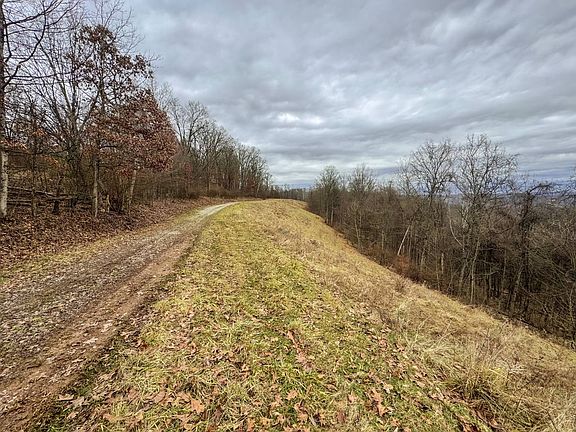 2nd image of 0 Jug Run Rd