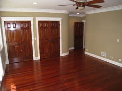 2nd image of 921 W Diversey Pkwy APT 3