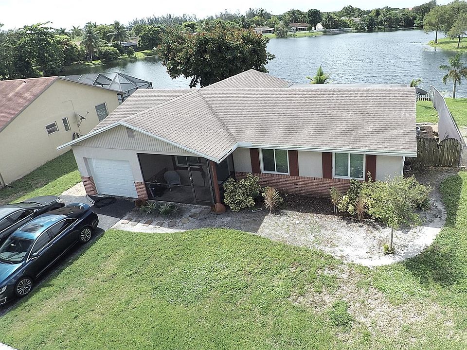 1st image of 8000 NW 46th Court