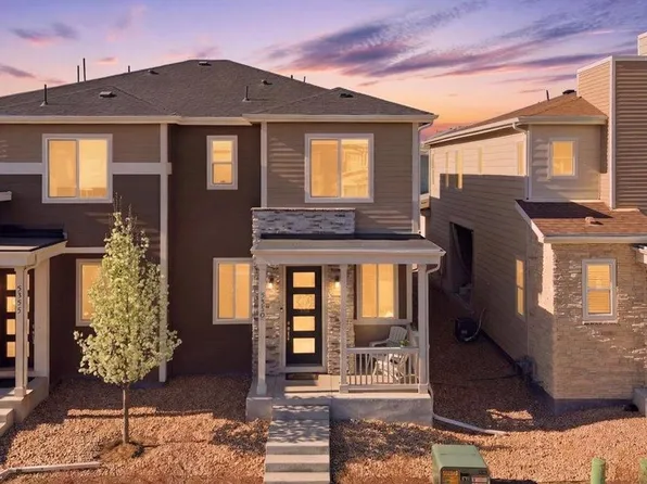 5330 Spalding Pl, Frederick, CO 80504