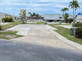 19681-246I Summerlin Rd, Fort Myers, FL 33908