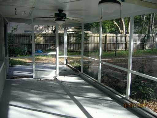 2nd image of 2451 Pleasant Dr