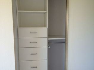 1509 Holly Ave, Rohnert Park, CA 94928