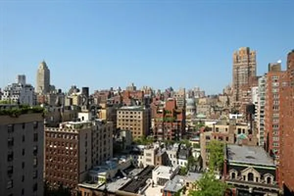 Rented by Douglas Elliman | media 10