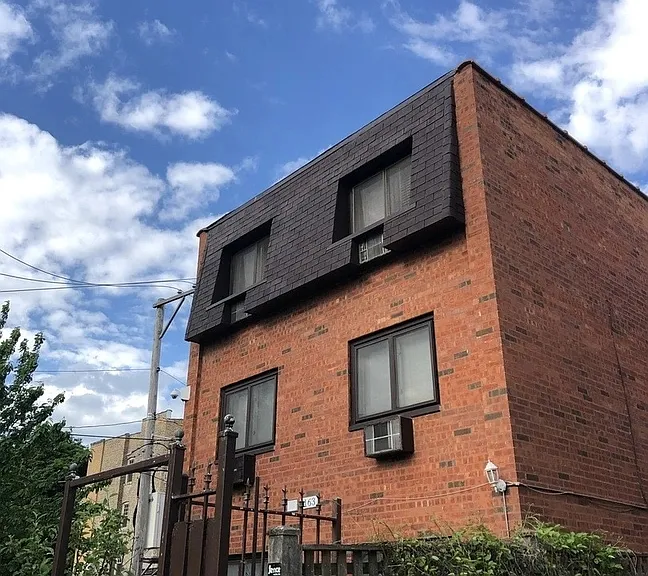 6163 N Leavitt St #B — Photo 10