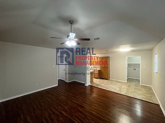 2nd image of 144 Stewart Bend Ct #A
