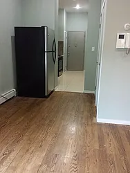 Rented by Rental Solutions Inc