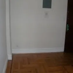 Rented by Koerner & Associates