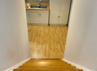 18 Kingly Crest Way #BASEMENT, Vaughan, ON L4H 1M8