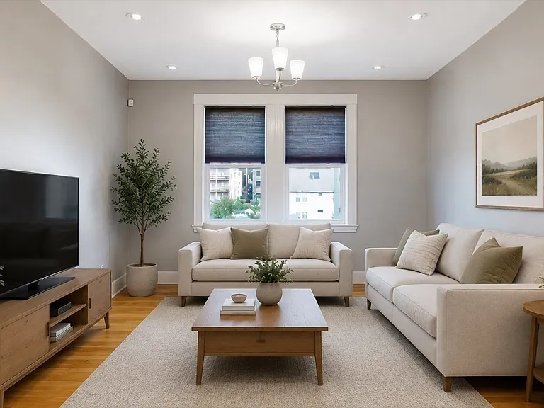 63 Whitten St #3 — Photo 7